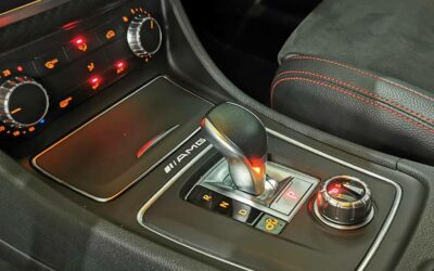 mercedes_classe-a-45-mercedes-amg-a-speedshift-dct-4-matic_40