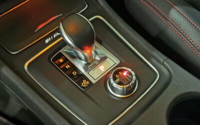 mercedes_classe-a-45-mercedes-amg-a-speedshift-dct-4-matic_41