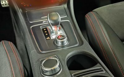 mercedes_classe-a-45-mercedes-amg-a-speedshift-dct-4-matic_42
