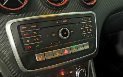 mercedes_classe-a-45-mercedes-amg-a-speedshift-dct-4-matic_43