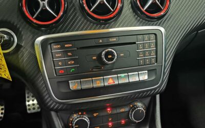 mercedes_classe-a-45-mercedes-amg-a-speedshift-dct-4-matic_44