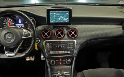 mercedes_classe-a-45-mercedes-amg-a-speedshift-dct-4-matic_45