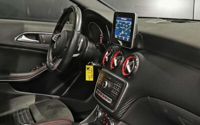 mercedes_classe-a-45-mercedes-amg-a-speedshift-dct-4-matic_46