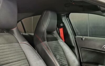 mercedes_classe-a-45-mercedes-amg-a-speedshift-dct-4-matic_47