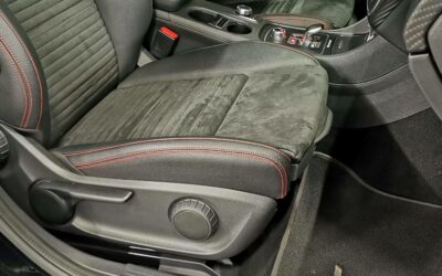 mercedes_classe-a-45-mercedes-amg-a-speedshift-dct-4-matic_48