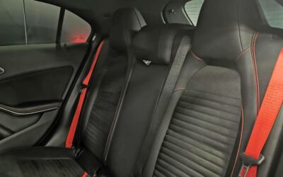 mercedes_classe-a-45-mercedes-amg-a-speedshift-dct-4-matic_49