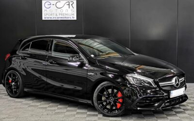 mercedes_classe-a-45-mercedes-amg-a-speedshift-dct-4-matic_5