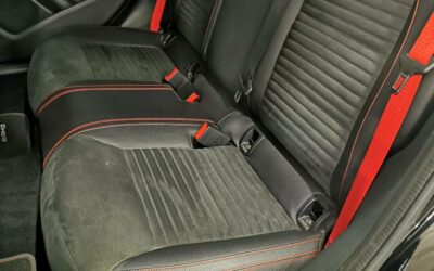 mercedes_classe-a-45-mercedes-amg-a-speedshift-dct-4-matic_50