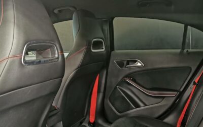 mercedes_classe-a-45-mercedes-amg-a-speedshift-dct-4-matic_51