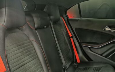 mercedes_classe-a-45-mercedes-amg-a-speedshift-dct-4-matic_52