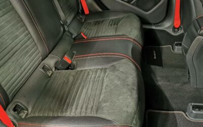 mercedes_classe-a-45-mercedes-amg-a-speedshift-dct-4-matic_53