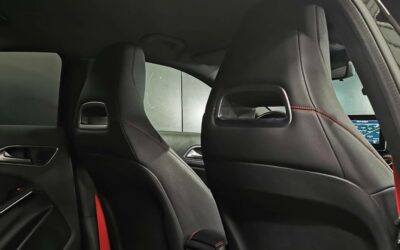 mercedes_classe-a-45-mercedes-amg-a-speedshift-dct-4-matic_54