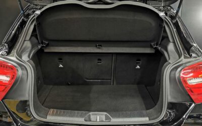 mercedes_classe-a-45-mercedes-amg-a-speedshift-dct-4-matic_55