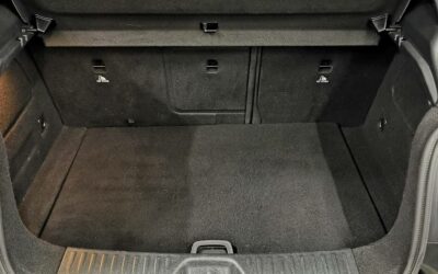 mercedes_classe-a-45-mercedes-amg-a-speedshift-dct-4-matic_56