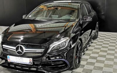 mercedes_classe-a-45-mercedes-amg-a-speedshift-dct-4-matic_57