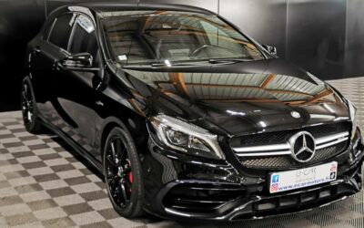 mercedes_classe-a-45-mercedes-amg-a-speedshift-dct-4-matic_58