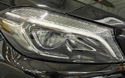 mercedes_classe-a-45-mercedes-amg-a-speedshift-dct-4-matic_59