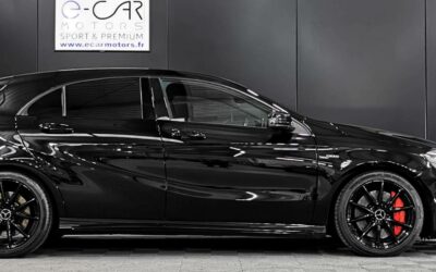 mercedes_classe-a-45-mercedes-amg-a-speedshift-dct-4-matic_6