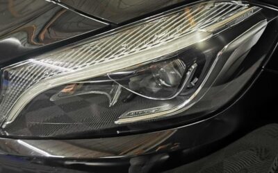 mercedes_classe-a-45-mercedes-amg-a-speedshift-dct-4-matic_60