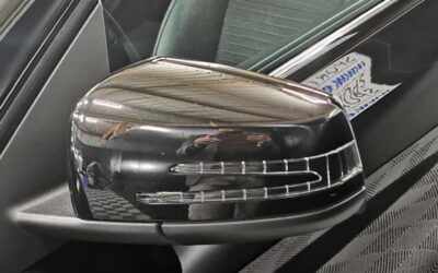 mercedes_classe-a-45-mercedes-amg-a-speedshift-dct-4-matic_61