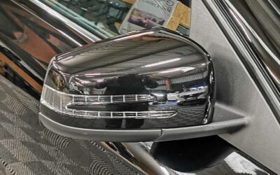 mercedes_classe-a-45-mercedes-amg-a-speedshift-dct-4-matic_62