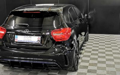 mercedes_classe-a-45-mercedes-amg-a-speedshift-dct-4-matic_63