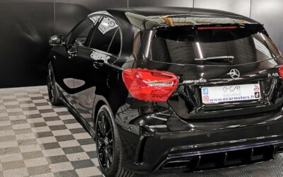 mercedes_classe-a-45-mercedes-amg-a-speedshift-dct-4-matic_64