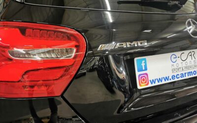 mercedes_classe-a-45-mercedes-amg-a-speedshift-dct-4-matic_65