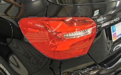 mercedes_classe-a-45-mercedes-amg-a-speedshift-dct-4-matic_66