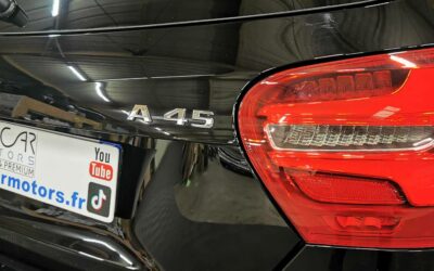 mercedes_classe-a-45-mercedes-amg-a-speedshift-dct-4-matic_67