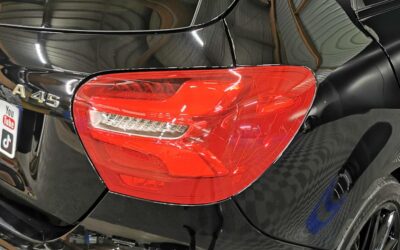 mercedes_classe-a-45-mercedes-amg-a-speedshift-dct-4-matic_68