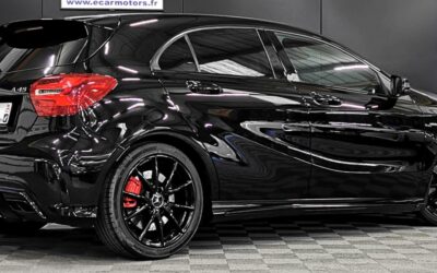 mercedes_classe-a-45-mercedes-amg-a-speedshift-dct-4-matic_7