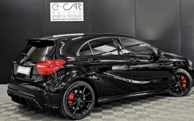 mercedes_classe-a-45-mercedes-amg-a-speedshift-dct-4-matic_8