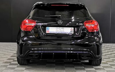 mercedes_classe-a-45-mercedes-amg-a-speedshift-dct-4-matic_9