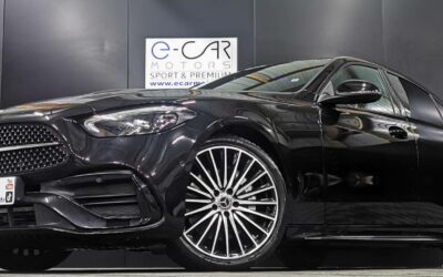 mercedes_classe-c-220-d-9g-tronic-4matic_amg-line_0