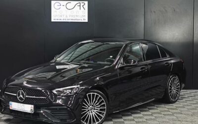 mercedes_classe-c-220-d-9g-tronic-4matic_amg-line_1