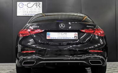 mercedes_classe-c-220-d-9g-tronic-4matic_amg-line_10