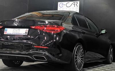 mercedes_classe-c-220-d-9g-tronic-4matic_amg-line_11