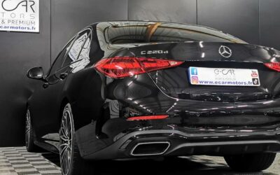 mercedes_classe-c-220-d-9g-tronic-4matic_amg-line_12
