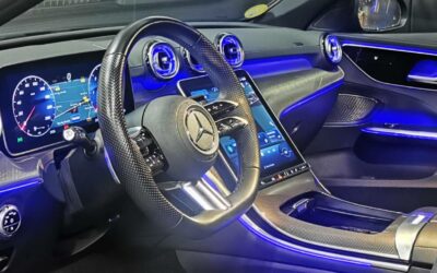 mercedes_classe-c-220-d-9g-tronic-4matic_amg-line_13