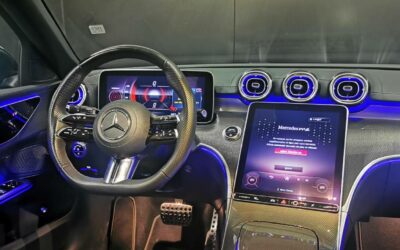 mercedes_classe-c-220-d-9g-tronic-4matic_amg-line_14