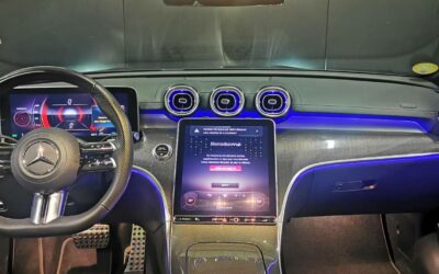 mercedes_classe-c-220-d-9g-tronic-4matic_amg-line_15