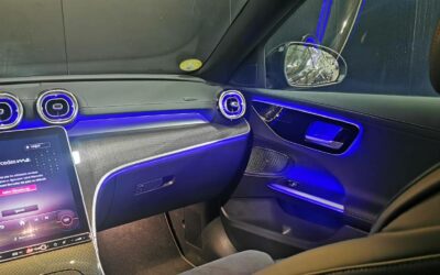 mercedes_classe-c-220-d-9g-tronic-4matic_amg-line_16