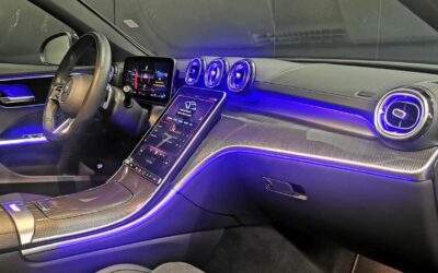mercedes_classe-c-220-d-9g-tronic-4matic_amg-line_17