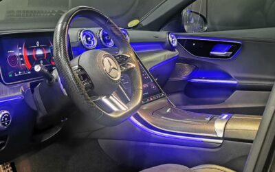mercedes_classe-c-220-d-9g-tronic-4matic_amg-line_18