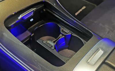 mercedes_classe-c-220-d-9g-tronic-4matic_amg-line_19