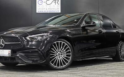 mercedes_classe-c-220-d-9g-tronic-4matic_amg-line_2