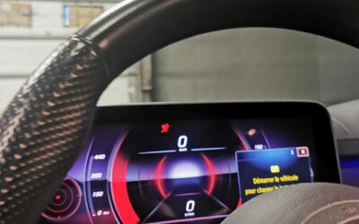 mercedes_classe-c-220-d-9g-tronic-4matic_amg-line_20