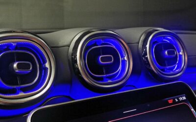 mercedes_classe-c-220-d-9g-tronic-4matic_amg-line_21