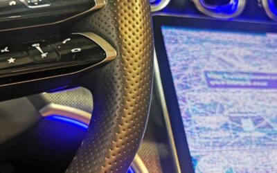 mercedes_classe-c-220-d-9g-tronic-4matic_amg-line_22